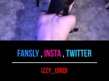 webcam girl uindi live cam image #4027476
