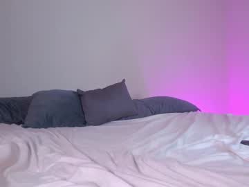 webcam girl daisydeville live cam image #3184814
