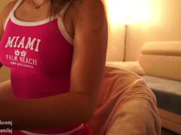 webcam girl ms_seductive live cam image #5722774
