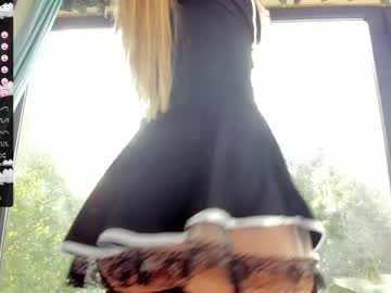 webcam girl sassyt33n live cam image #2913311