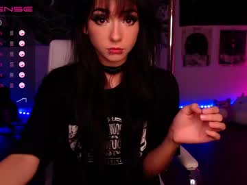 webcam couple sofiaswetdreams live cam image #355431