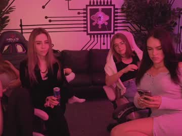 webcam couple anabel054 live cam image #2829519