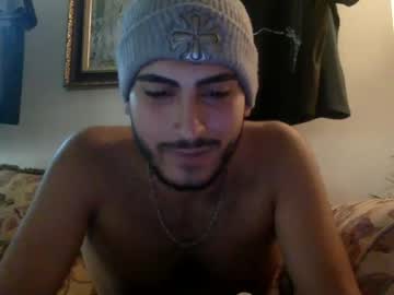 webcam couple derndudegg live cam image #4934214