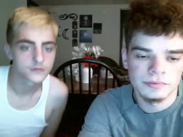 webcam man doubletrouble128 live cam image #563898