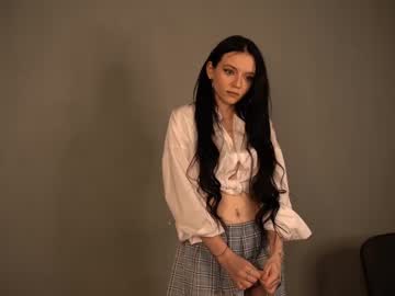 webcam girl katereason live cam image #5479292