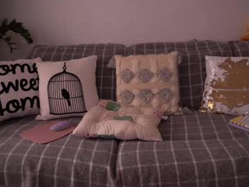 webcam girl sweety_rinushka_ live cam image #5441712