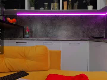 webcam girl arikajoy live cam image #5364079