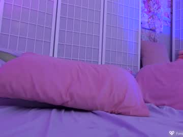 webcam girl finleyfae live cam image #4132524