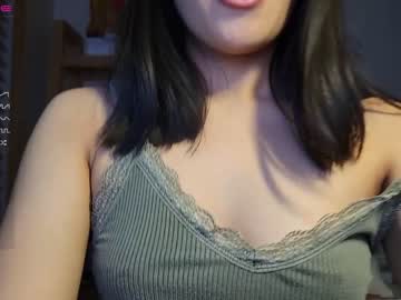 webcam couple impitis live cam image #723380