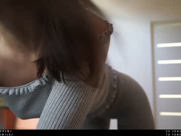 webcam girl ms_seductive live cam image #2256014