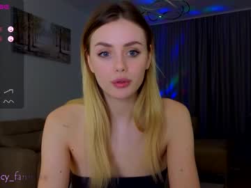 webcam girl stacy_fanning live cam image #6060872