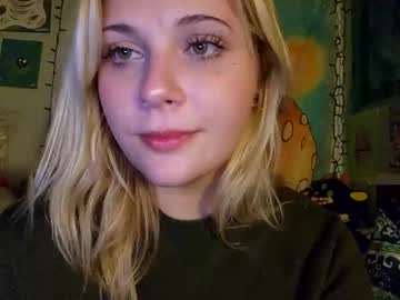 webcam girl paisleyjade2 live cam image #7060352