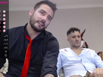 webcam man wapos__25 live cam image #3181797