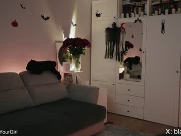 webcam girl _blackbee_ live cam image #5609702
