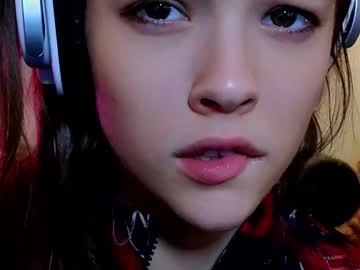 webcam girl _demi_dee_ live cam image #5495111