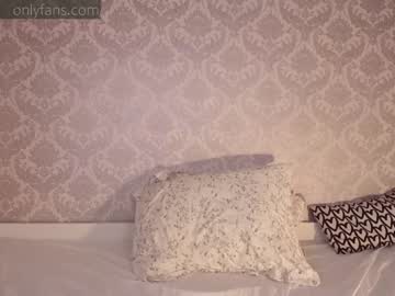 webcam girl lillpio live cam image #286625