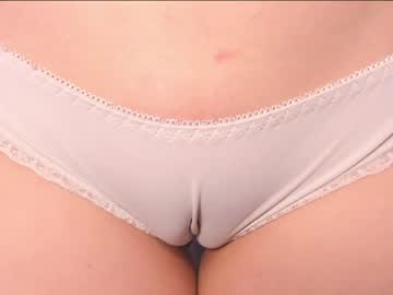 webcam girl _witch__ live cam image #6693022