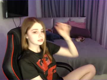 webcam girl tripleprinces live cam image #5192740