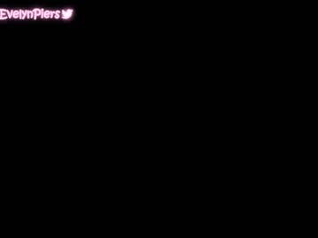 webcam girl evelynpiers live cam image #2166200