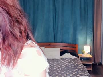 webcam girl wi_love live cam image #7040251