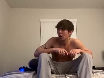 webcam man yoursonly666 live cam image #341938