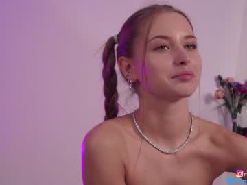 webcam girl mango_shake live cam image #2077080