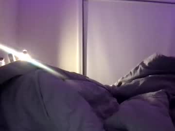 webcam couple skyanddion live cam image #3866018