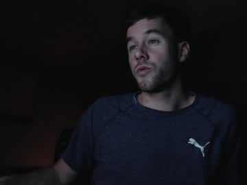 webcam man alwayzhigh live cam image #1074310