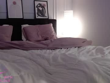 webcam girl bigorgasm4us live cam image #6248343
