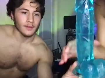 webcam couple sirenasky69 live cam image #6266434
