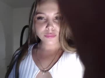 webcam girl candymini live cam image #4769146