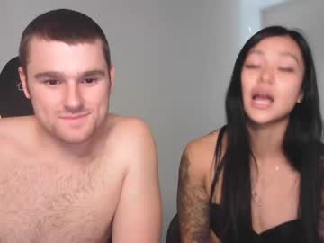 webcam man duke_bronson live cam image #2900853