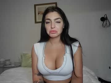 webcam girl emjayyplays live cam image #6675016