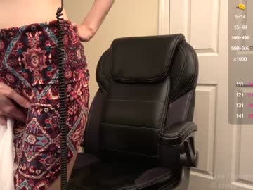 webcam girl its_lily live cam image #1212113