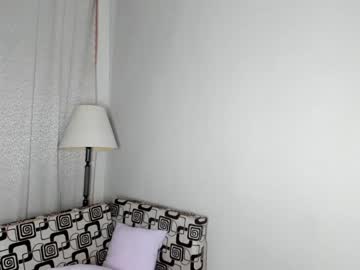 webcam girl aliaa_ live cam image #2070434