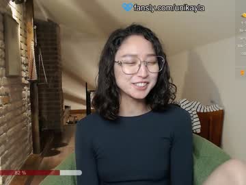 webcam girl _octopussy_ live cam image #5652395