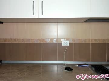 webcam girl abbybunnyy live cam image #1393159