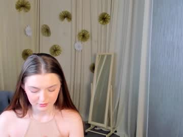 webcam girl marilyn_coy_ live cam image #3465966