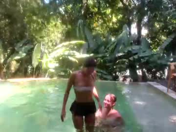 webcam girl princess_kalli live cam image #4015260