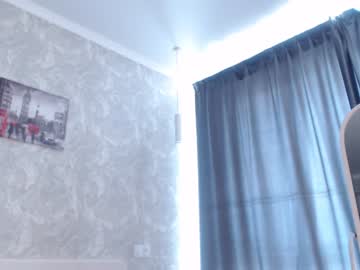 webcam couple vorvik live cam image #4792147