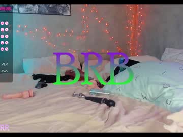 webcam girl awondrr live cam image #2096603