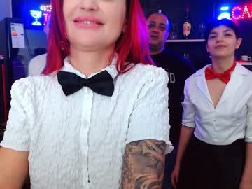 webcam girl lettali live cam image #5875904