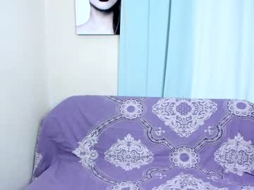 webcam girl yana_squrel_22 live cam image #585565