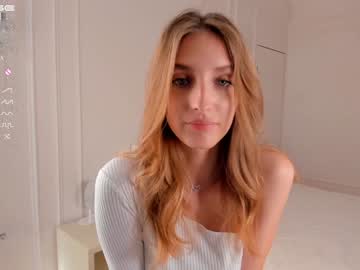 webcam girl alishaamelia live cam image #5492075