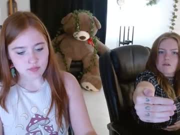 webcam couple babybunny2203 live cam image #5365454