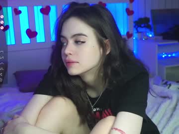 webcam girl connieambes live cam image #6488514