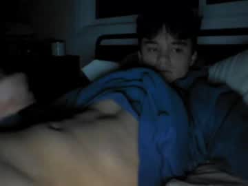 webcam man cumhavefun2022 live cam image #866801