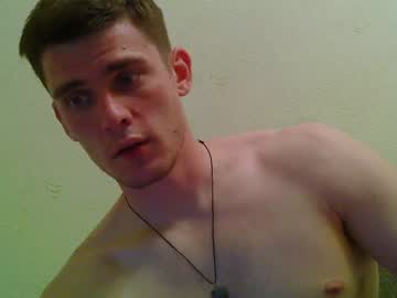 webcam man jon3983 live cam image #5069295