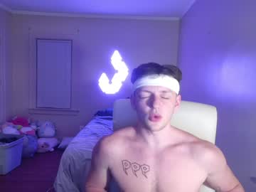 webcam man sexylax69 live cam image #4457650