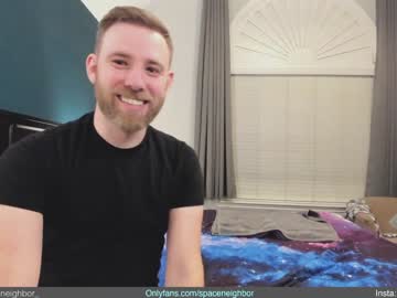 webcam couple spaceneighbor live cam image #2273372